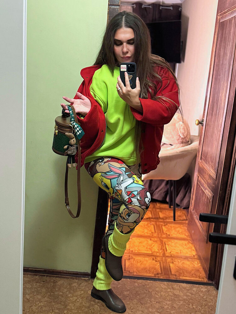 ���������� ������, ���� ������� ���, 30 ���, ������������ ��� ����� � ���������, c�������� ���������