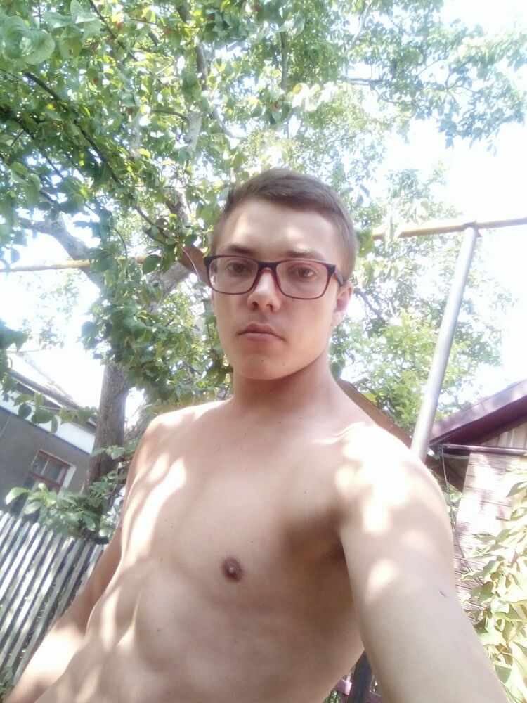 ���������� ������, ���� ������� ����, 26 ���, ������������ ��� ������, ����� � ���������, c�������� ���������