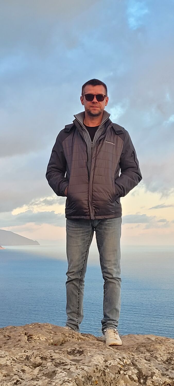 ���� 40904566 ������� Roman, 45 ���, ���� ���������� � ������