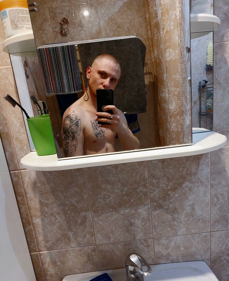  ,   , 23 ,   ,   , 