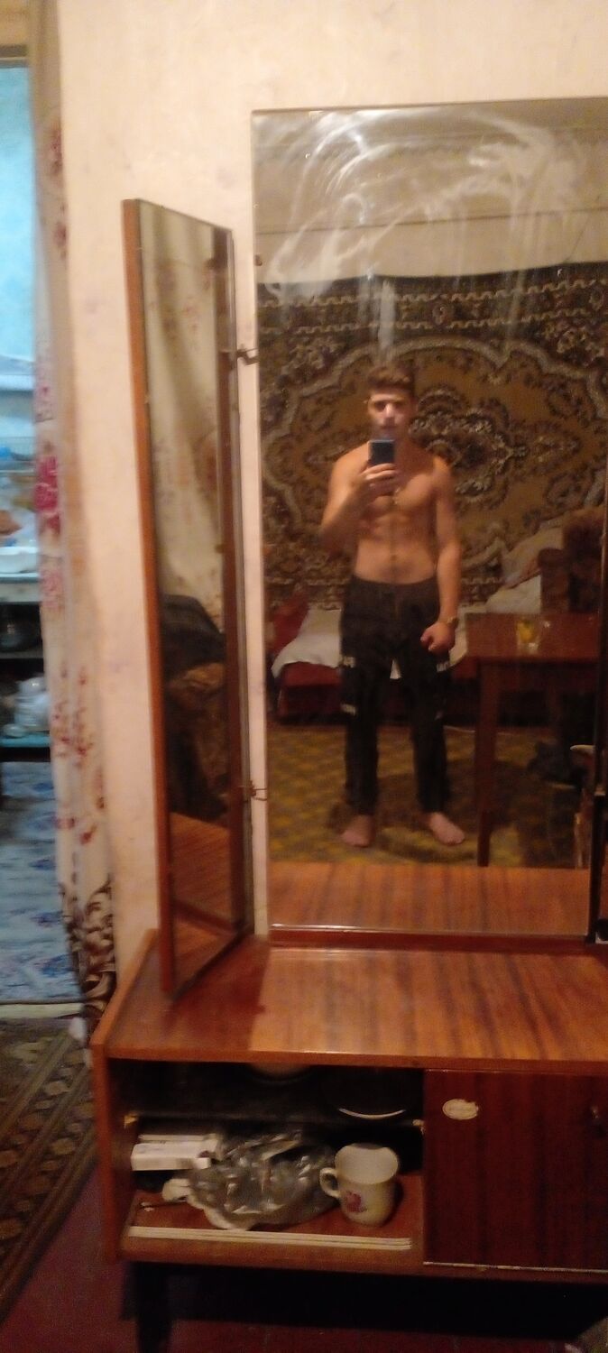 ���� 27891676 ����� �����, 22 ����, ���� ���������� � �������-��-����