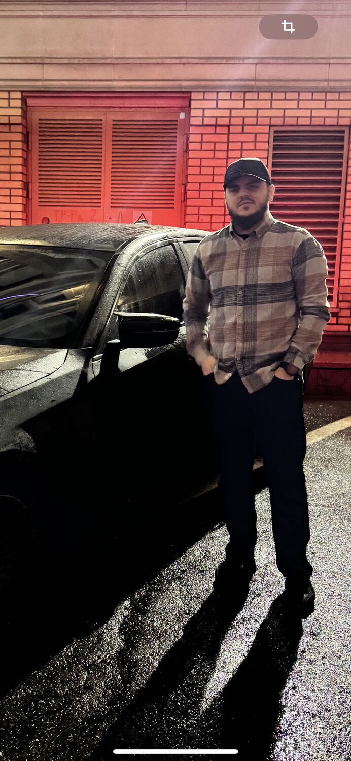 ���� 54796216 ������� ������, 26 ���, ���� ���������� � ������