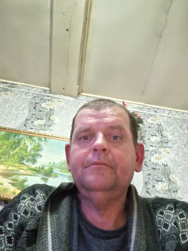  25438426  , 52 ,    