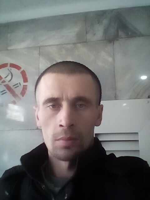 ���� 21345356 ������� ��������, 37 ���, ���� ���������� � ������������