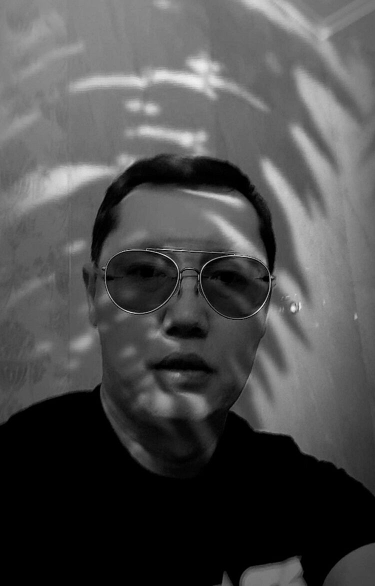 ���� 16432636 ������� Local, 44 ����, ���� ���������� � ������