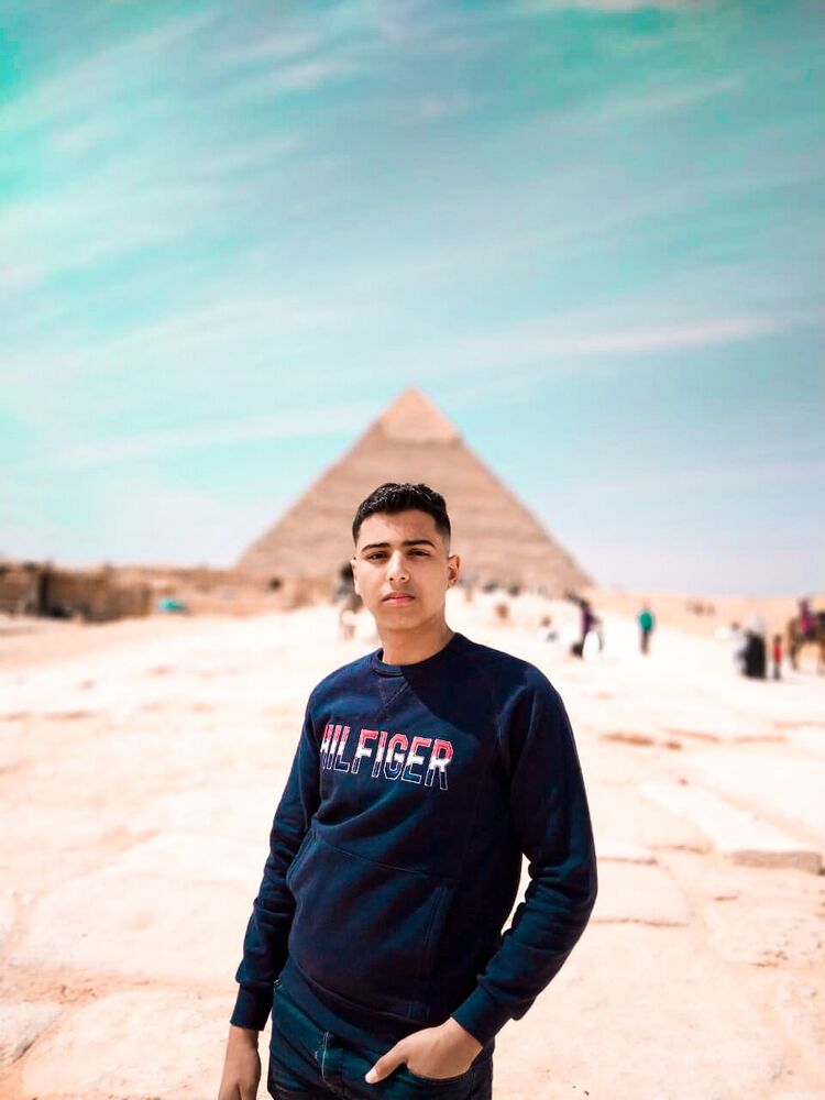  ,   FAROUK_AD, 21 ,   ,   
