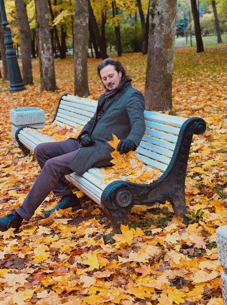 ���� 54314216 ������� �����, 45 ���, ���� ���������� � ��������