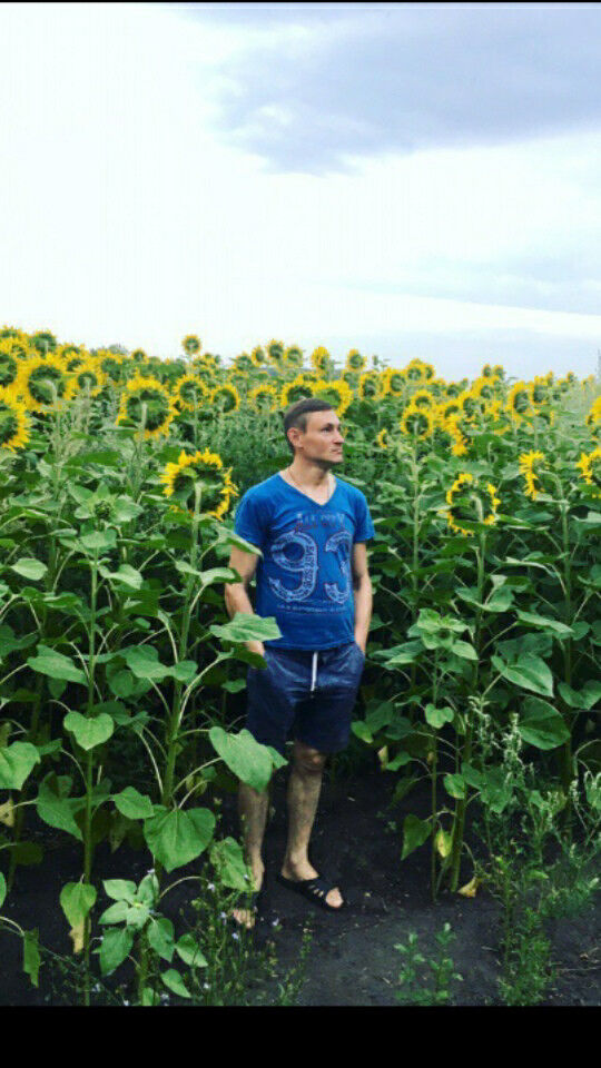 ���� 18986416 ������� ����, 41 ���, ���� ���������� � ������