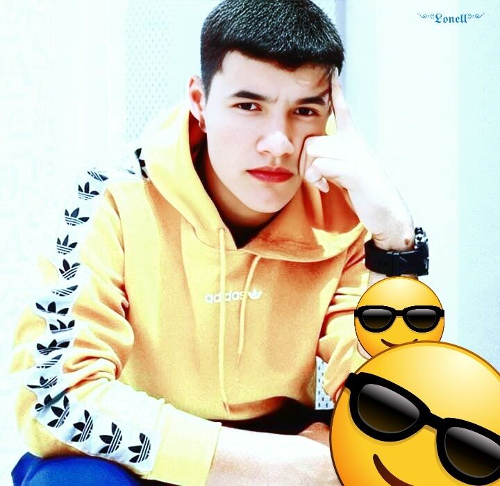 ���������� ������, ���� ����� �����, 23 ����, ������������ ��� ������, ����� � ���������