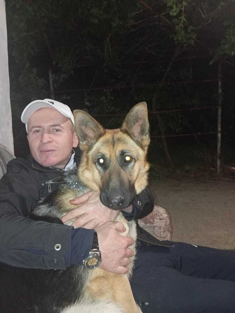 ���� 51484356 ������� ������, 45 ���, ���� ���������� � �������