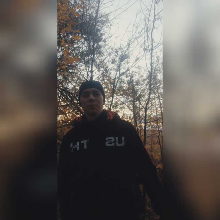  35447056  Vadim, 27 ,    