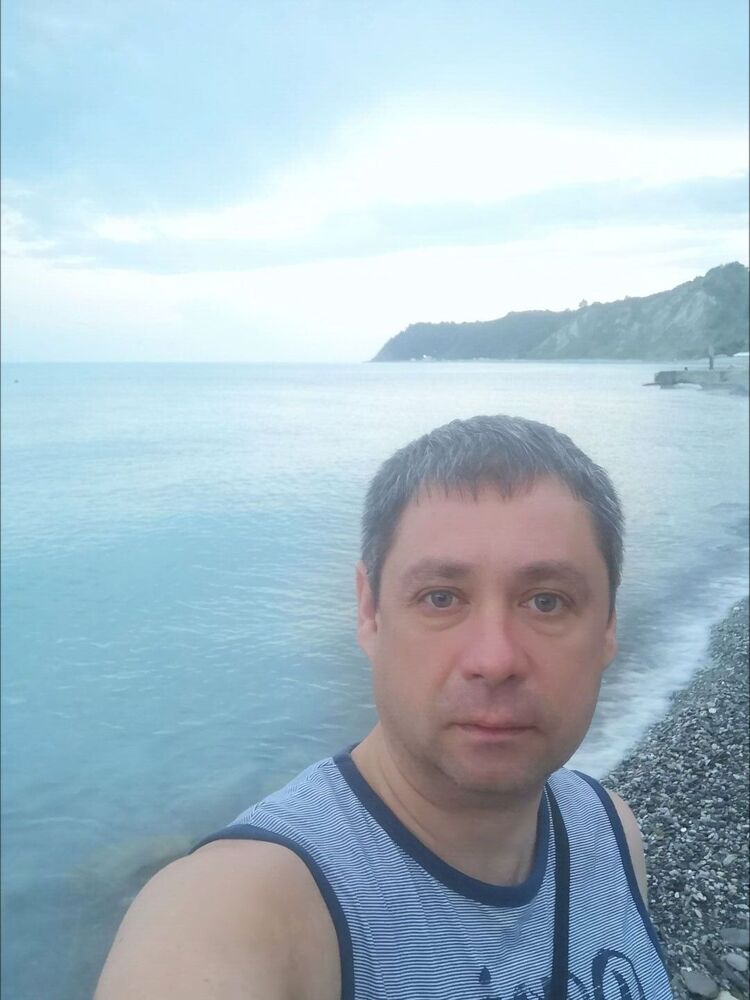 ���� 33439806 ������� ���, 46 ���, ���� ���������� � ����������