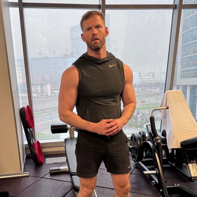 ���� 54721016 ������� ����, 35 ���, ���� ���������� � ���������