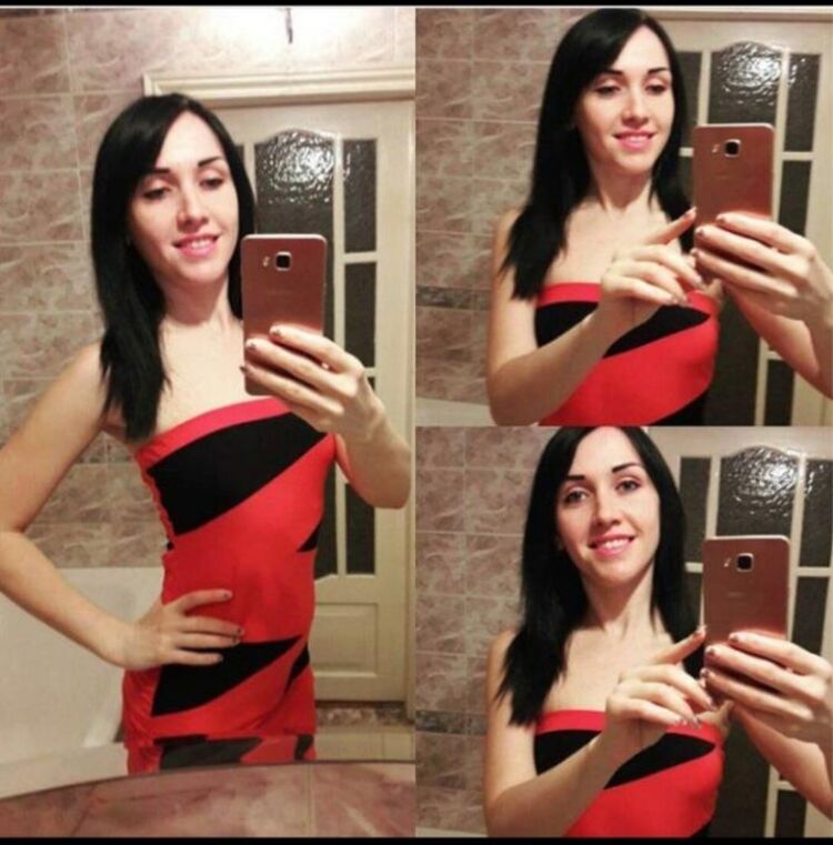 ���� 42530796 ������� Maria, 38 ���, ���� ���������� � ����������-���������