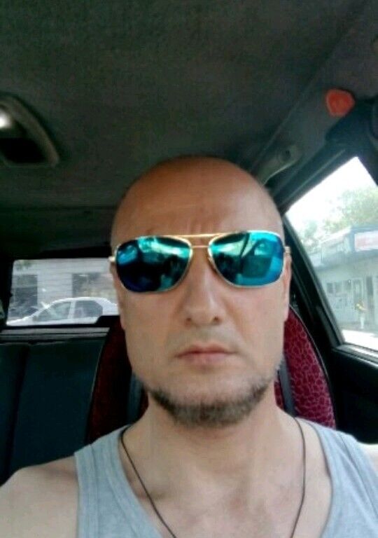  39927396  , 46 ,    