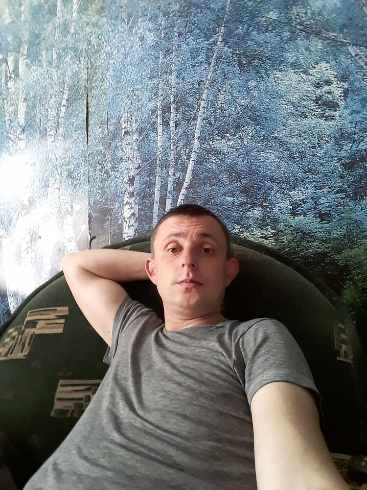 ���� 22372066 ������� �����, 34 ����, ���� ���������� � �������������