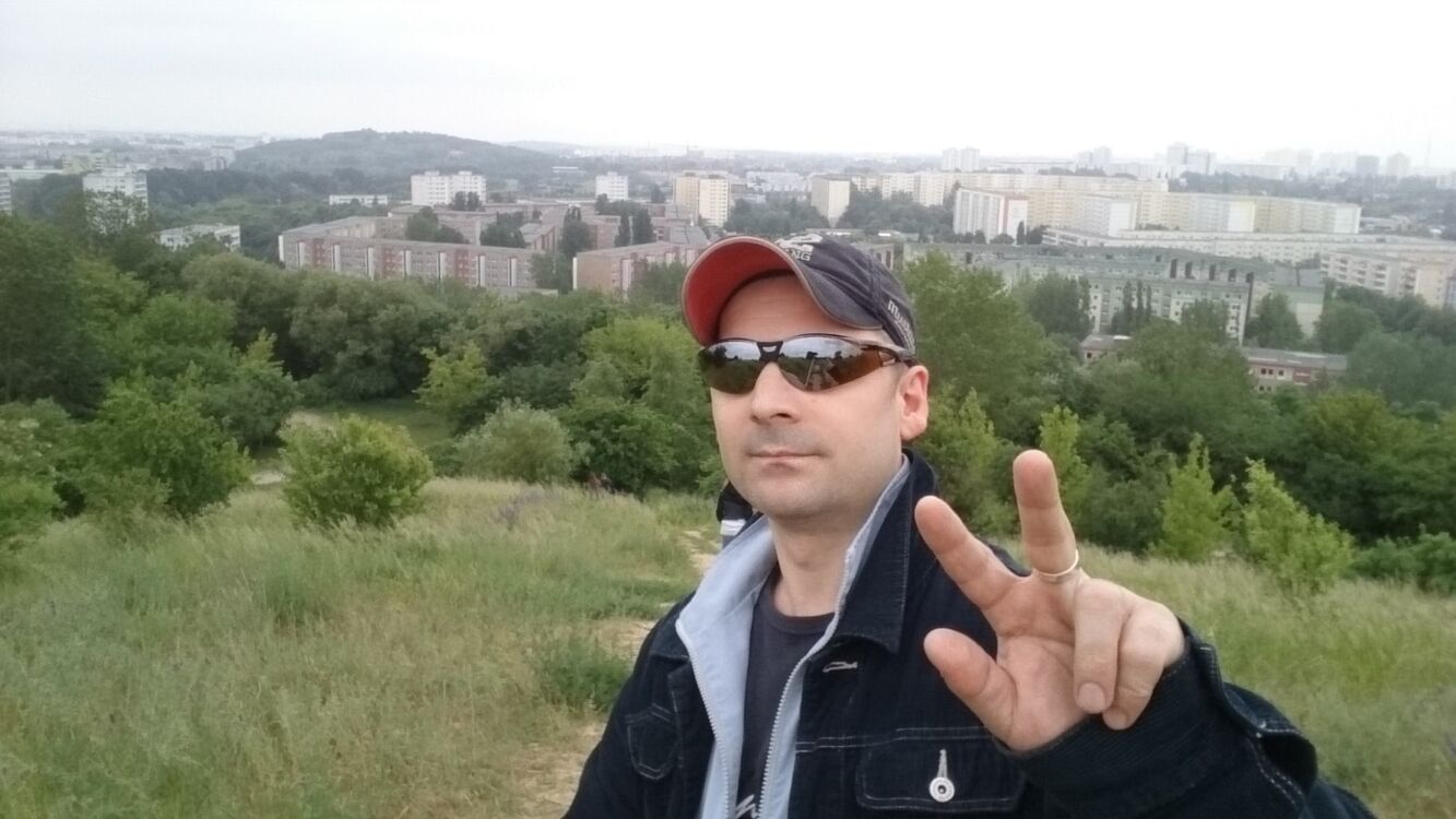  ,    , 44 ,     , c 