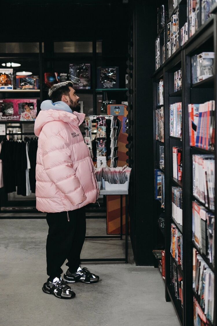 ���������� �����-���������, ���� ������� �����, 34 ����, ������������ ��� ������, ����� � ���������