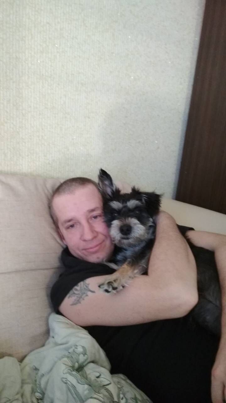 ���� 27663576 ������� ����, 44 ����, ���� ���������� � ������