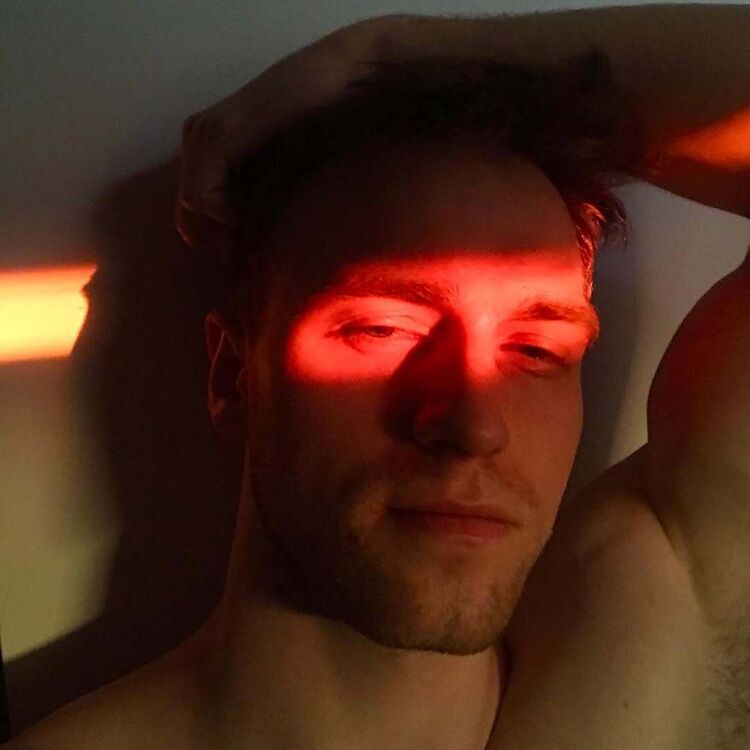 ���� 56373806 ������� ���������, 38 ���, ���� ���������� � ���������