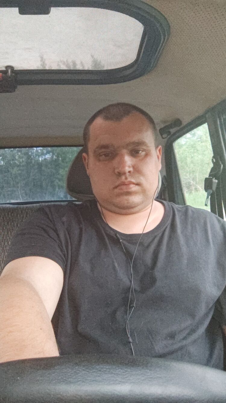 ���������� ������, ���� ������� �������, 33 ����, ������������ ��� ������, ����� � ���������