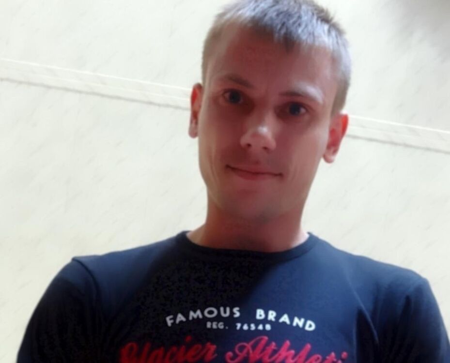  ,   , 43 ,  