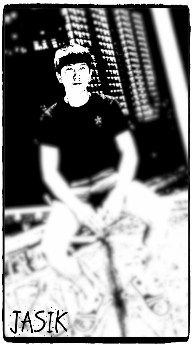 ���� 5102376 ������� �����, 31 ���, ���� ���������� � ������