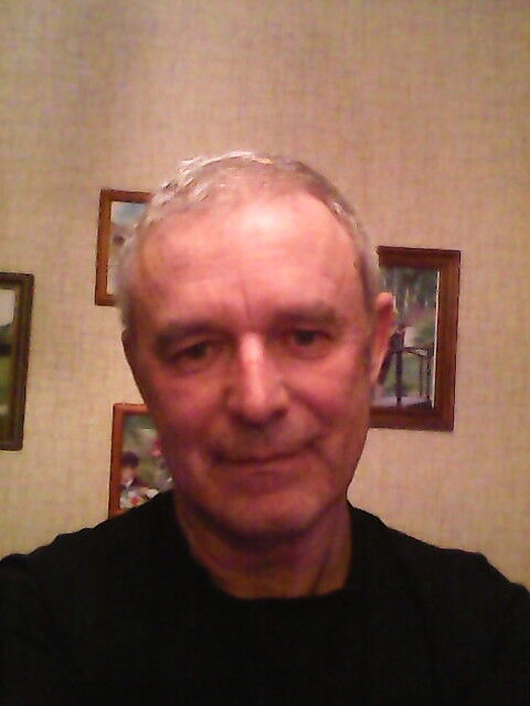  ,   , 68 ,   