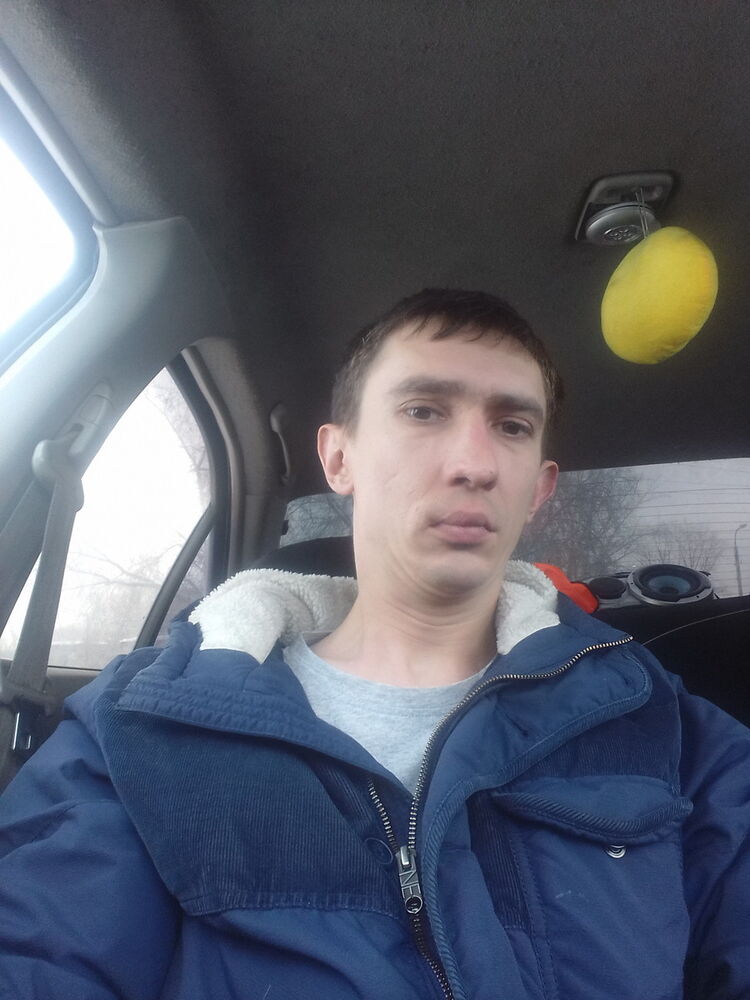 ���� 15307546 ������� ���������, 39 ���, ���� ���������� � ������������