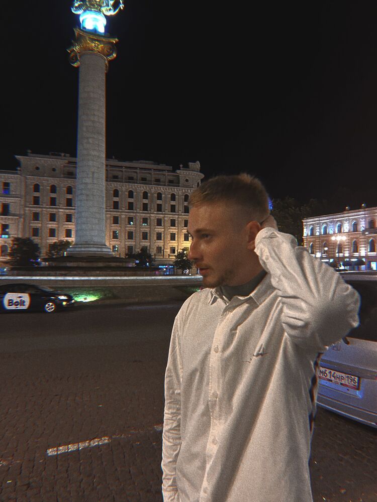 ���������� �������, ���� ������� Ilyas, 28 ���, ������������ ��� ������, ����� � ���������, c�������� ���������