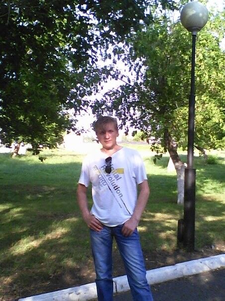 ���������� ����, ���� ������� �����, 35 ���, ������������ ��� ������