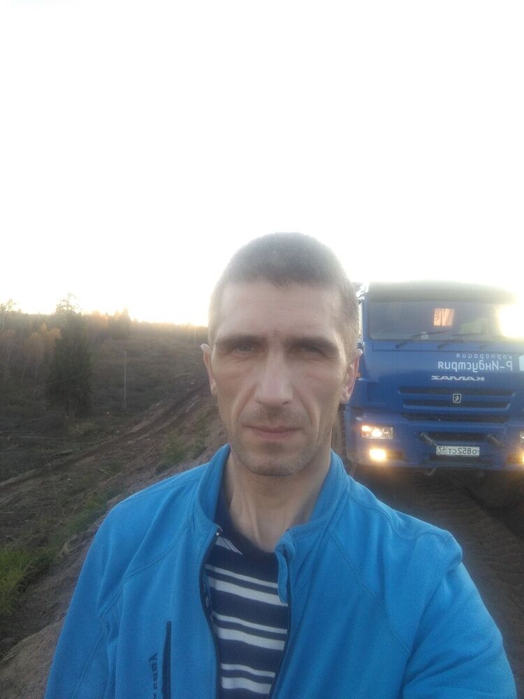 22504896  , 49 ,    