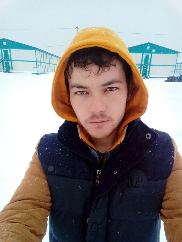 ���������� ��������, ���� ������� �����2307, 33 ����, ������������ ��� ������