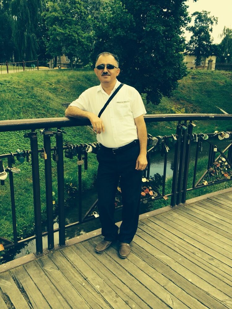 ���� 6130906 ������� ����, 51 ���, ���� ���������� � ������