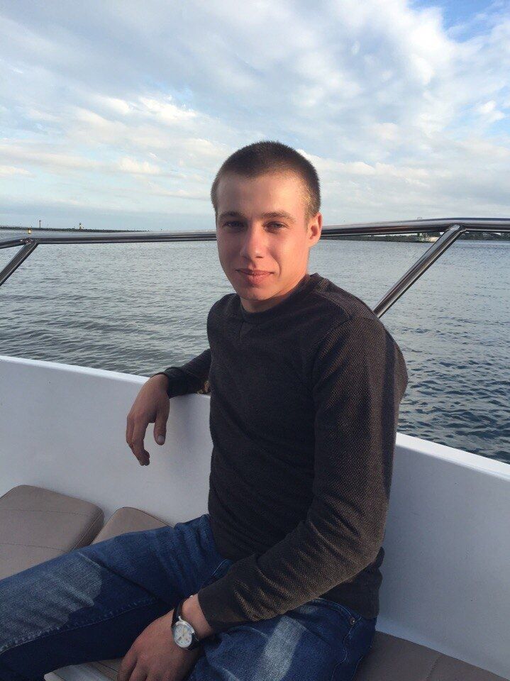 ���� 28314366 ������� �����, 30 ���, ���� ���������� � �������