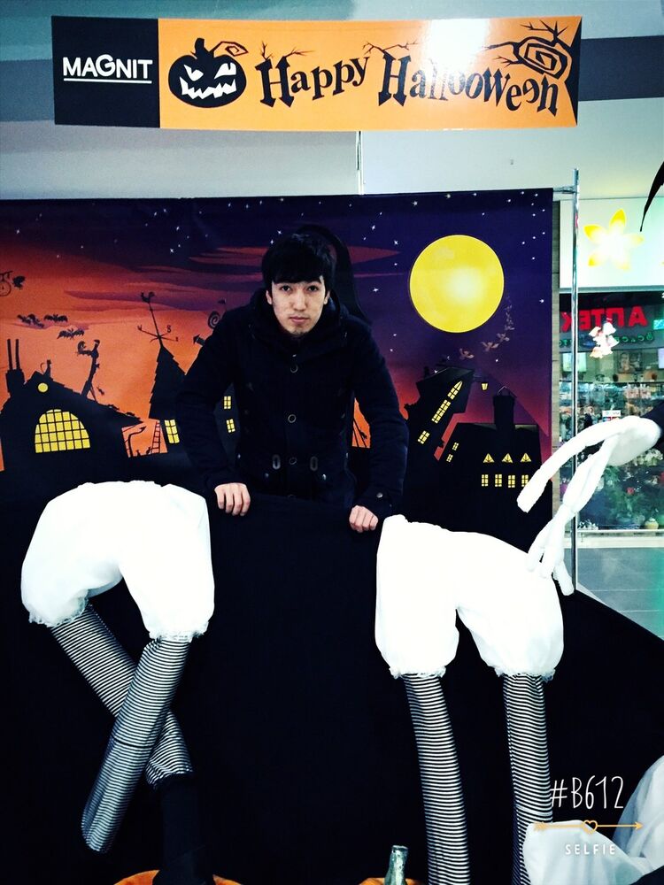 ���������� �����, ���� ������� ������, 32 ����, ������������ ��� ������, ����� � ���������, c�������� ���������