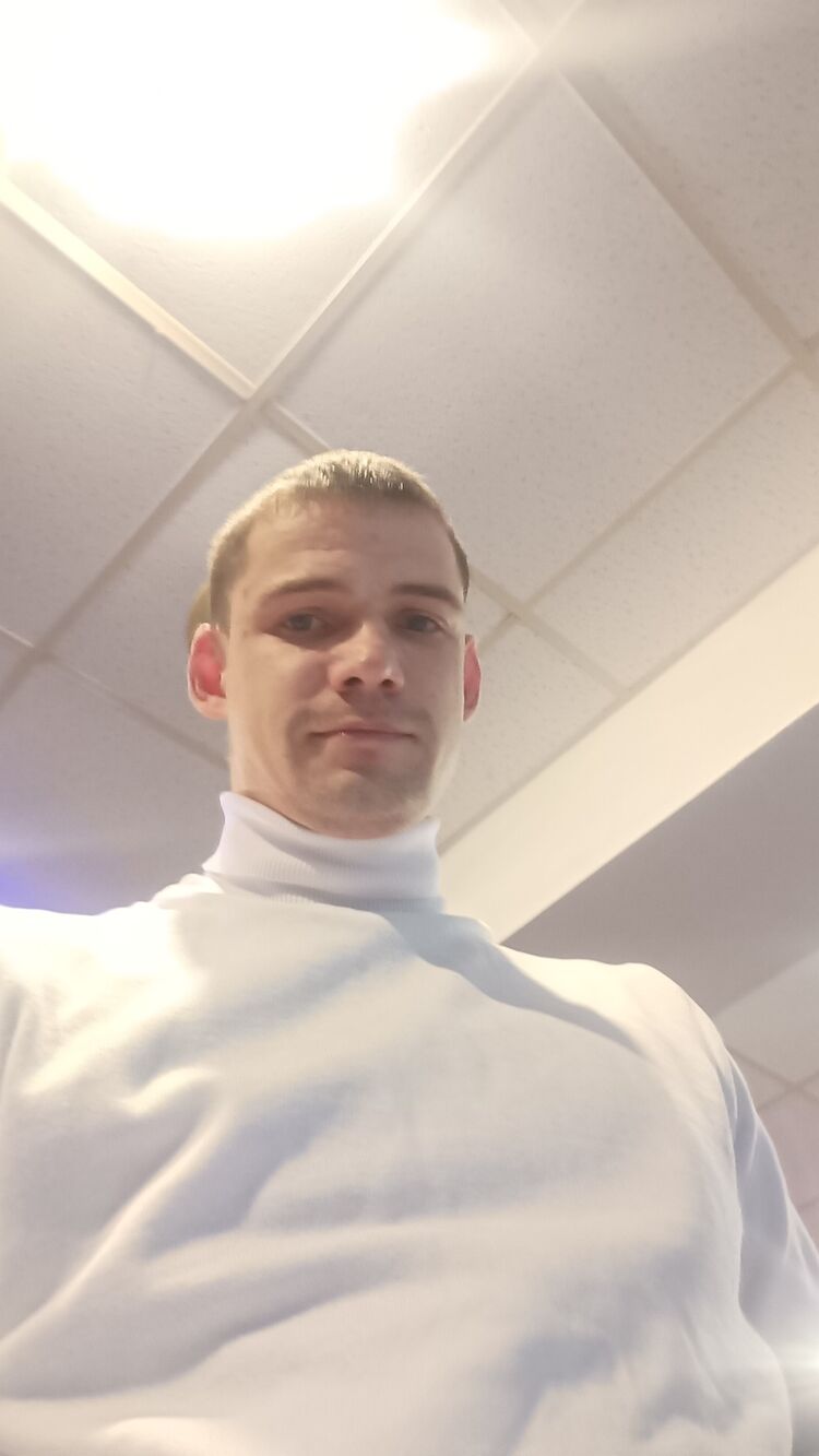 --,   , 27 ,   ,   