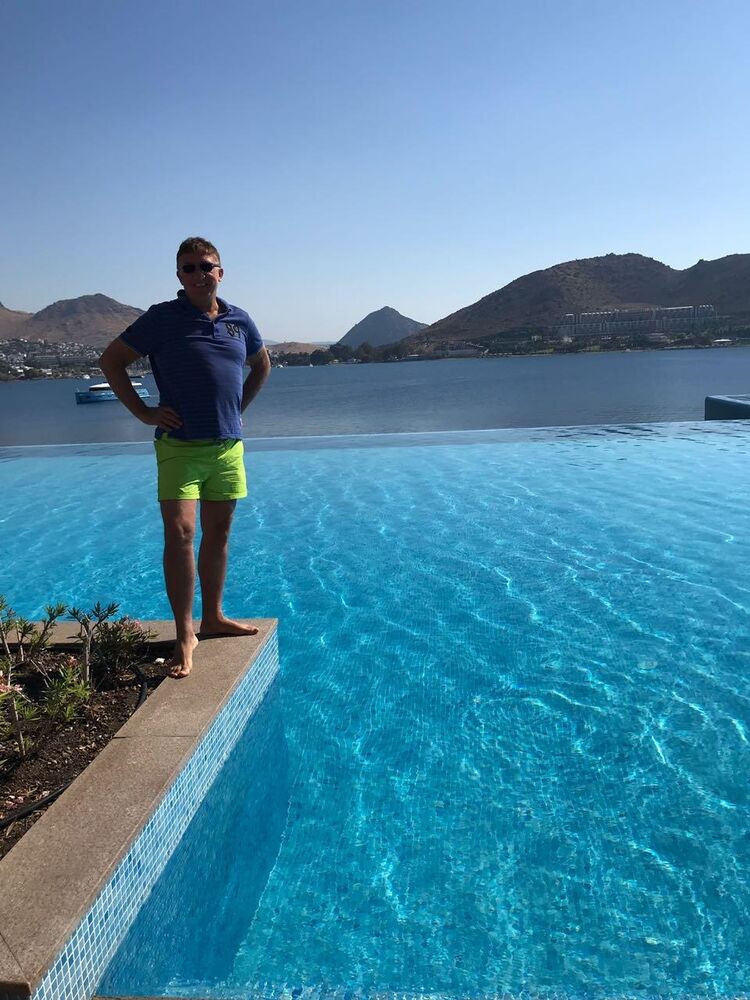 ���������� ������, ���� ������� �����, 60 ���, ������������ ��� ������, ����� � ���������, c�������� ���������, ���������