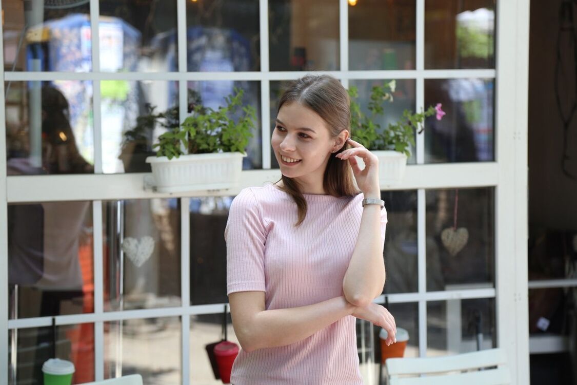 ���� 16943296 ������� ����, 26 ���, ���� ���������� � �����