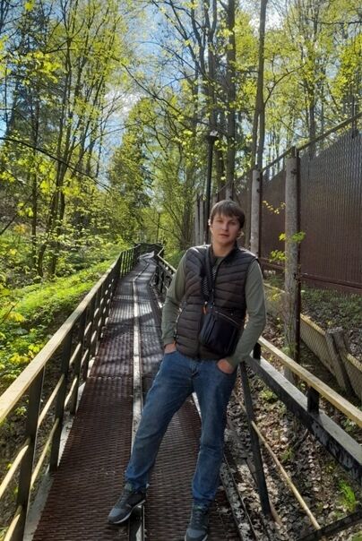 ���� 27988066 ������� �������, 31 ���, ���� ���������� � ������