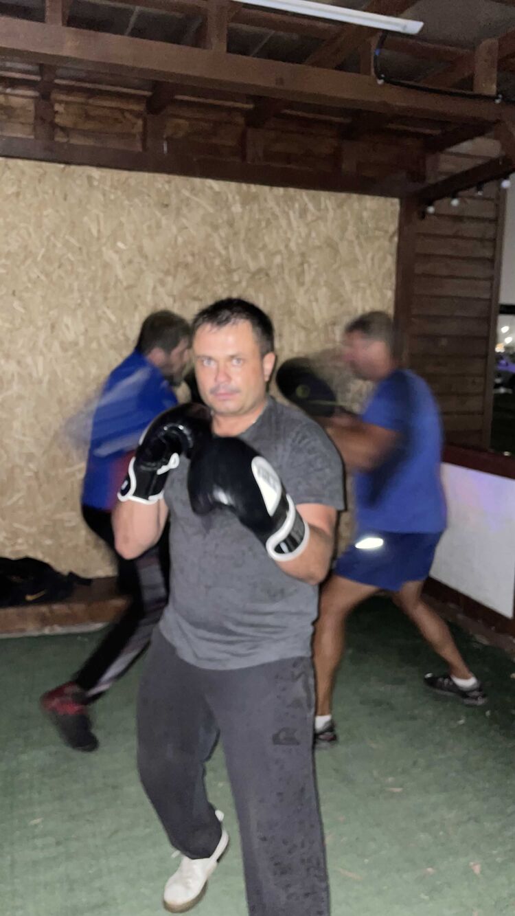 ���������� ����, ���� ������� �����, 42 ����, ������������ ��� ������, ����� � ���������, c�������� ���������, ���������