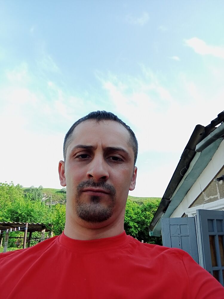 ���������� ������, ���� ������� ������, 32 ����, ������������ ��� ������, ����� � ���������, c�������� ���������, ���������