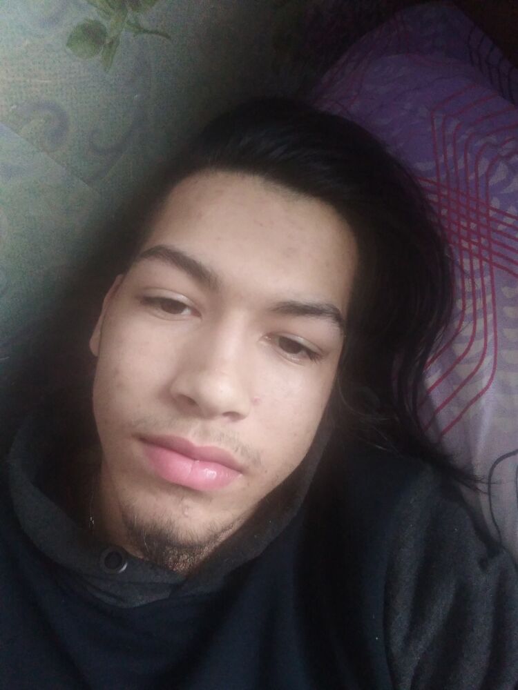 ���������� �������, ���� ����� ������, 21 ���, ������������ ��� ������, ����� � ���������