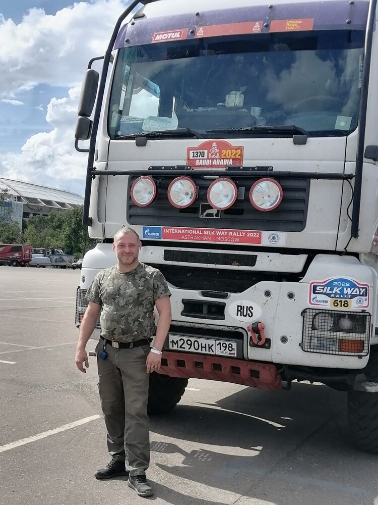 ���������� ������, ���� ������� ������, 39 ���, ������������ ��� ������, ����� � ���������, c�������� ���������, ���������