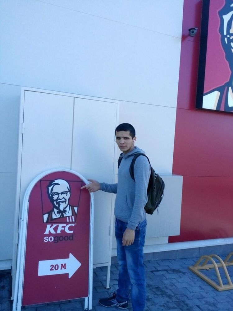  6260926  Bekzod22, 32 ,    -