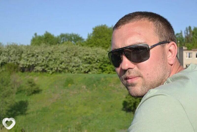  52595196  Oleg, 43 ,    