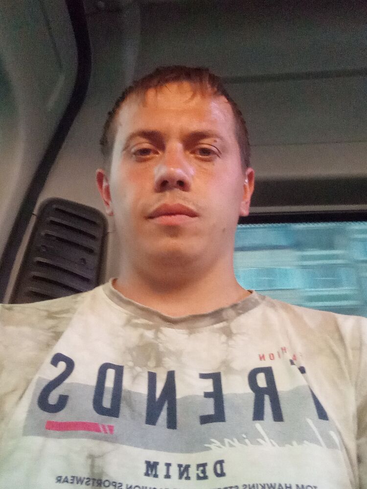  ,   , 31 ,     , c , 