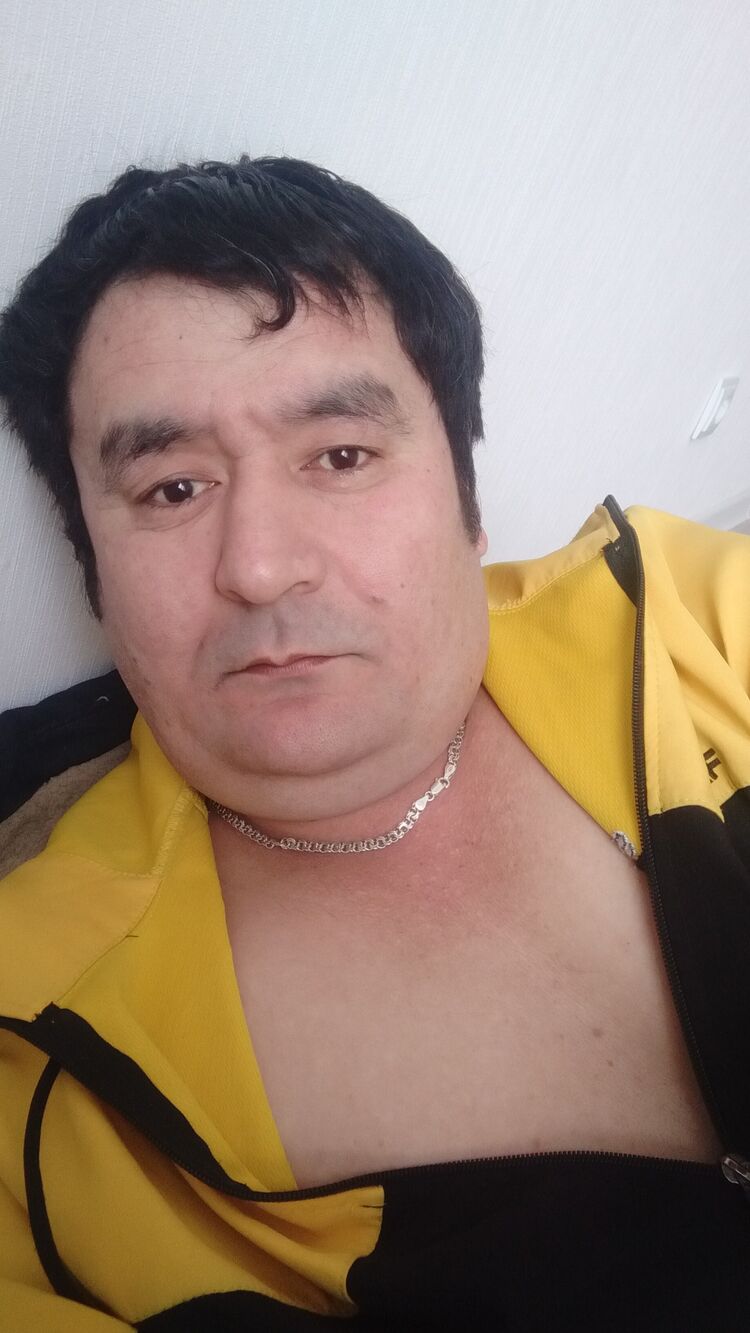 ���������� �����-���������, ���� ������� ��������, 45 ���, ������������ ��� ������, ����� � ���������