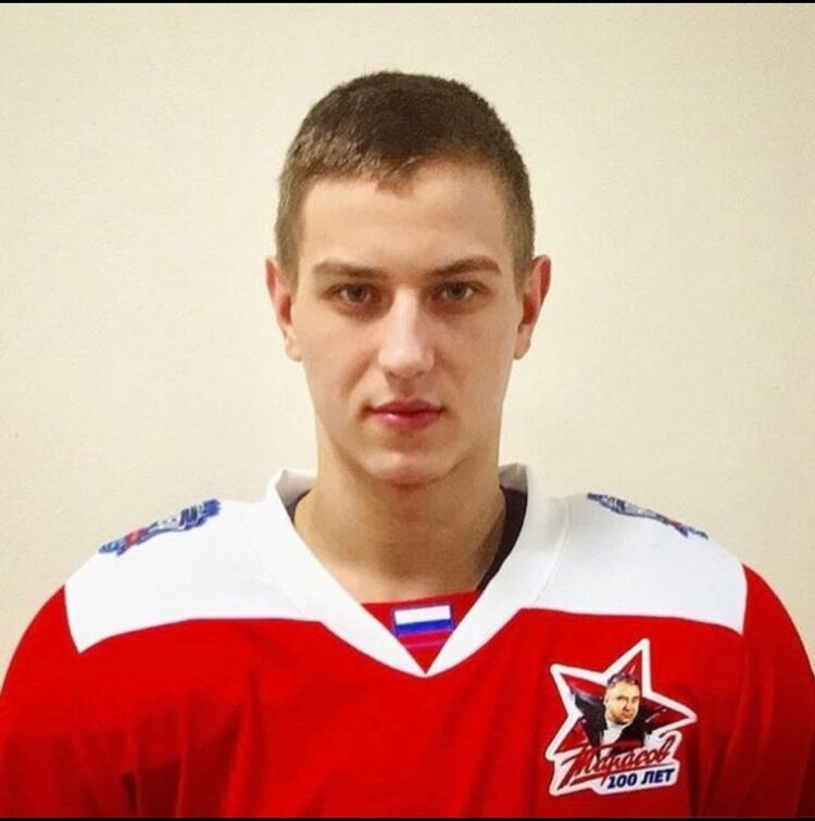 ���������� �������, ���� ������� �����, 29 ���, ������������ ��� ������