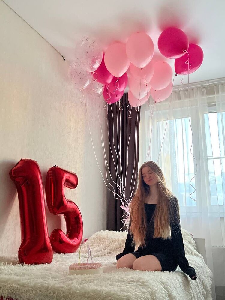 ���������� �����-���������, ���� ������� �����, 18 ���, ������������ ��� ������, ����� � ���������, c�������� ���������, ���������